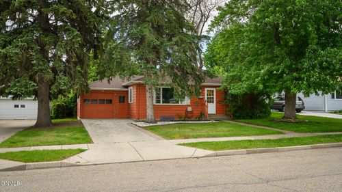 apt-107-107 E Arikara Ave, Bismarck, ND, 58501-2637 | Card Image