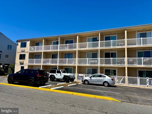 316-11 62nd St, OCEAN CITY, MD, 21842-8406 | Card Image