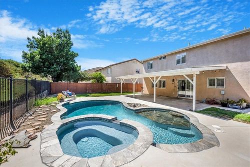 33763 Abbey Rd, Temecula, CA, 92592 | Card Image