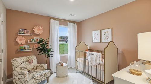 1411 Prescott Lane, Lewisburg, TN, 37091 | Card Image