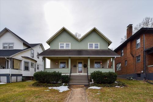 1906 Oxford Ave Sw, Roanoke, VA, 24015-5117 | Card Image