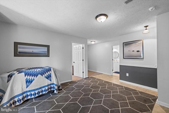 214 Salt Lick Rd, House other with 4 bedrooms, 3 bathrooms and null parking in FRONT ROYAL VA | Image 22