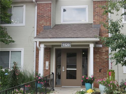 apt-6-1520 Lake Pointe Way, Centerville, OH, 45459-5847 | Card Image