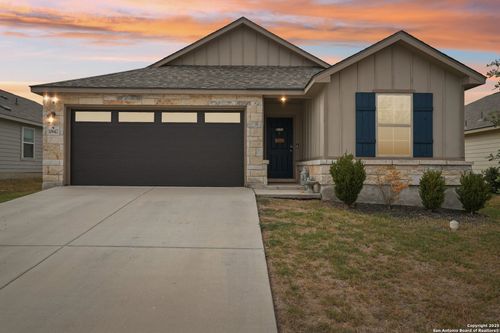 10642 Penelope Way, Converse, TX, 78109-2066 | Card Image