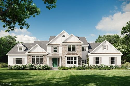 250 Old Turnpike Rd, Tewksbury Twp, NJ, 07830 | Card Image