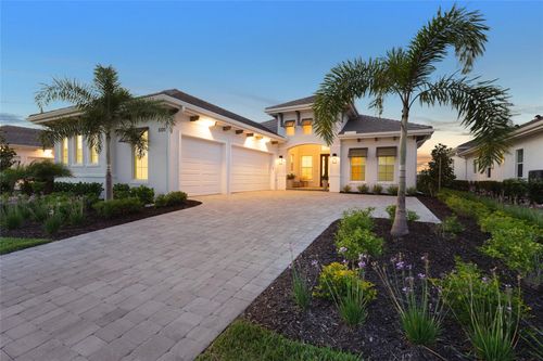 8328 Sea Glass Ct, SARASOTA, FL, 34240-5905 | Card Image