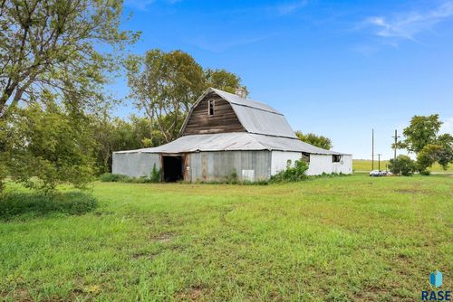 48359 266th St Street, Brandon, SD, 57005 | Card Image