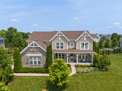 1102 Clearwell Dr, Greenwood, IN, 46143-5806 | Card Image