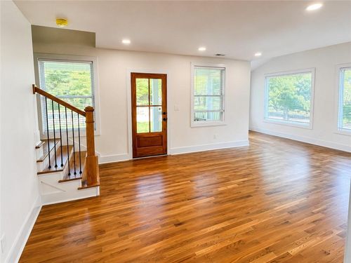 1511 Belmont Ave Sw, Atlanta, GA, 30310-4709 | Card Image