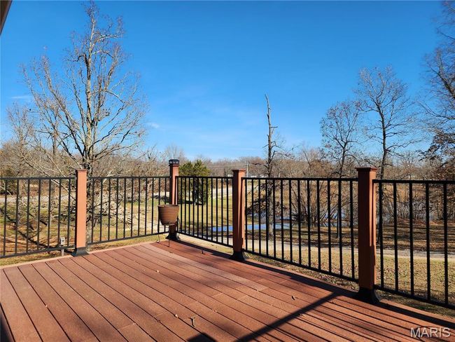 11800 Highway 160, House other with 5 bedrooms, 4 bathrooms and 3 parking in Harviell MO | Image 15