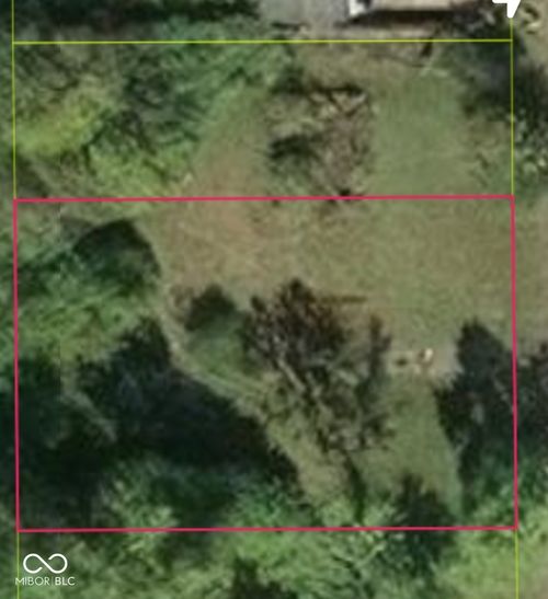 925 N Central Avenue, Muncie, IN, 47303 | Card Image