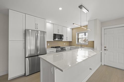 apt-a-890 High Point Blvd N, Delray Beach, FL, 33445-3061 | Card Image