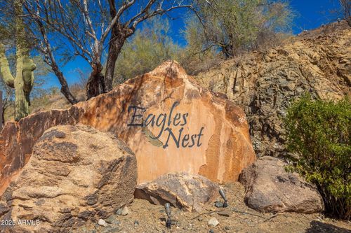 127-16217 N Desert Fox Pkwy, Fountain Hills, AZ, 85268-1261 | Card Image