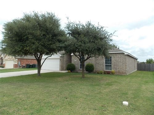 199 Prairie Dawn, Kyle, TX, 78640-5518 | Card Image
