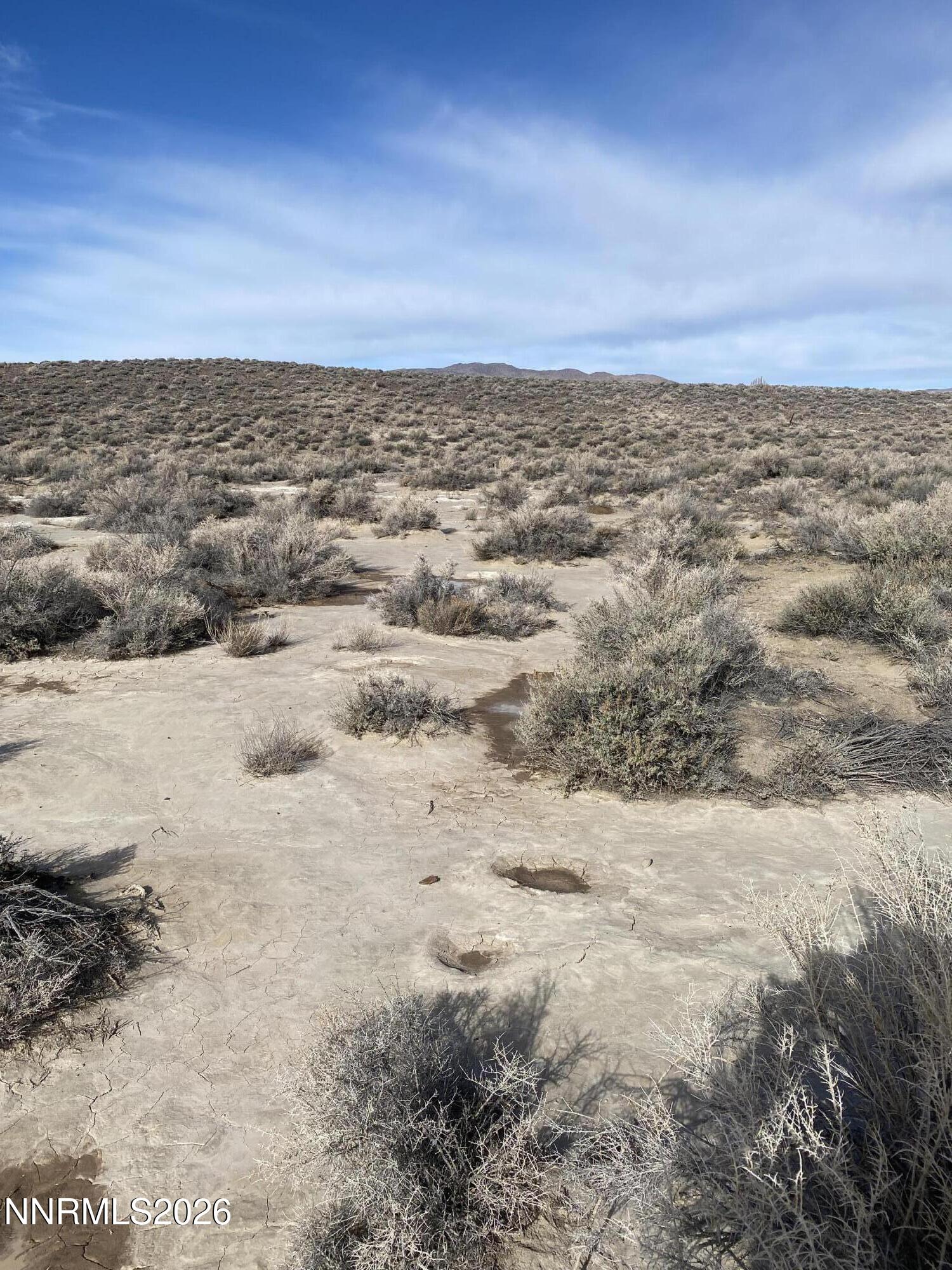 Land in Stagecoach 2