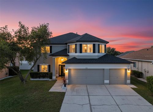 5146 Balsam Dr, LAND O LAKES, FL, 34639-5630 | Card Image