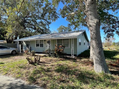 701 54th St S, GULFPORT, FL, 33707-2523 | Card Image
