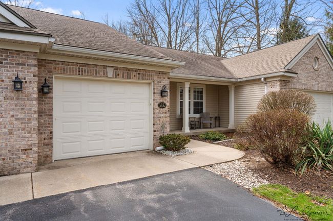 3-web-or-mls-A7401799 | Image 19