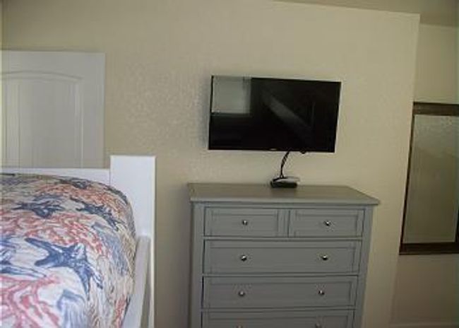 1314 Seashell Dr, House other with 4 bedrooms, 3 bathrooms and null parking in Surfside Beach TX | Image 20