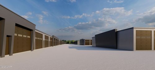 b119-80 Retail Centre Blvd, Lake Havasu City, AZ, 86404 | Card Image