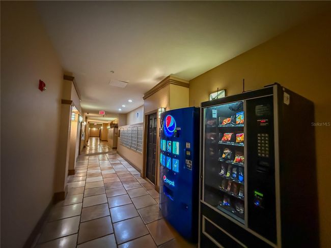 APT-2218 - 4221 W Spruce St, Condo with 2 bedrooms, 1 bathrooms and null parking in TAMPA FL | Image 34