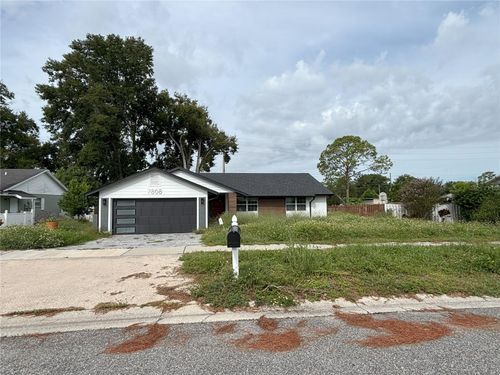 7808 Clubhouse Estates Dr, ORLANDO, FL, 32819-5029 | Card Image