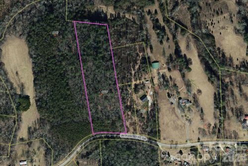 4447 Union Baptist Road, Lenoir, NC, 28645 | Card Image