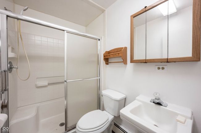 9461 N County Road 800 W, House other with 3 bedrooms, 2 bathrooms and null parking in Middletown IN | Image 28