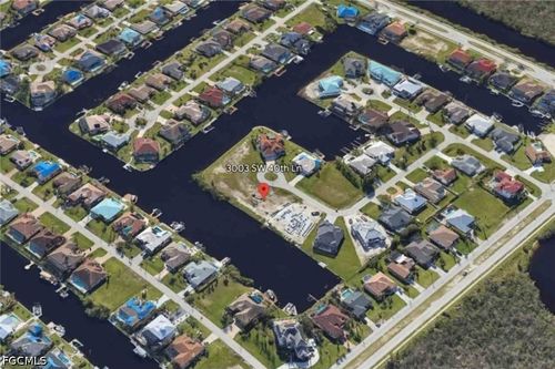 3003 40th Ln, Cape Coral, FL, 33914-6009 | Card Image