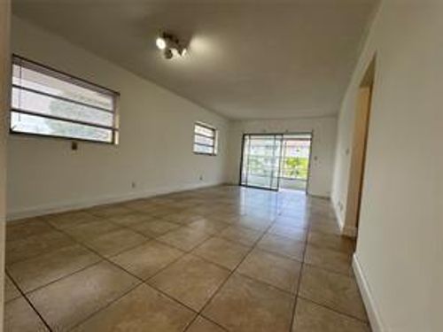 apt-521-5800 Margate Blvd, Margate, FL, 33063-3665 | Card Image