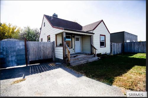 368 Garfield Street, Idaho Falls, ID, 83401 | Card Image