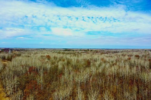 NA Na Mallard Rd, Brook Park, MN, 55007 | Card Image