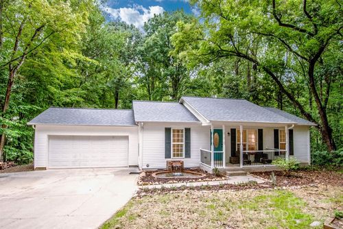 153 Cliffview Ln, Mooresville, NC, 28117-4104 | Card Image