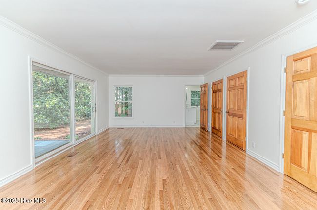 180 Frye Rd, House other with 3 bedrooms, 4 bathrooms and 2 parking in Pinehurst NC | Image 37