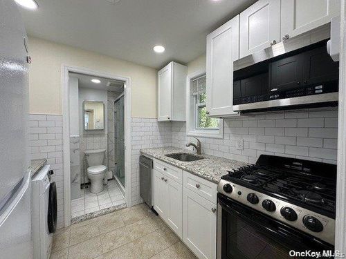 apt-10-140 Wall St, Huntington, NY, 11743-2061 | Card Image