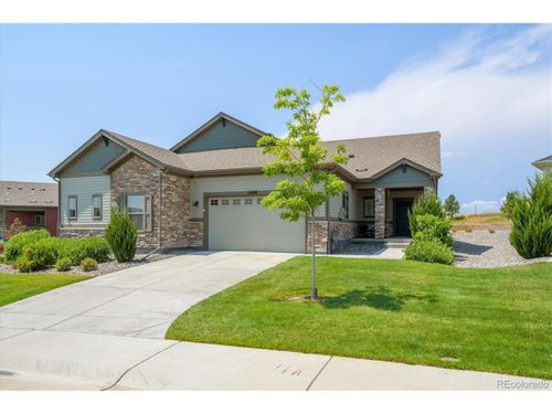 12609 Tamarac St, Thornton, CO, 80602-8581 | Card Image
