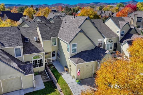 apt-d-10359 W Fair Ave, Littleton, CO, 80127-2593 | Card Image