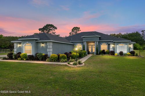 5450 Ne 61st Avenue Rd, SILVER SPRINGS, FL, 34488-1239 | Card Image