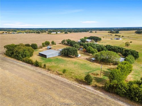 12044 Fm 2155, Snook, TX, 77878 | Card Image