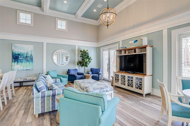 APT-721 - 800 Cinnamon Beach Way, Condo with 3 bedrooms, 3 bathrooms and null parking in Palm Coast FL | Image 83