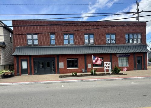 223 Independence St, Perryopolis, PA, 15473-5300 | Card Image