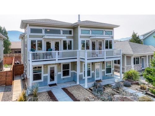 a-127 Crestone Mesa Dr, Salida, CO, 81201-3503 | Card Image