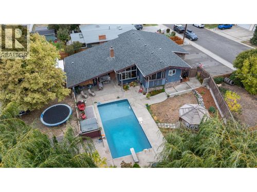 1732 Granite Ave, Merritt, BC, V1K1A1 | Card Image