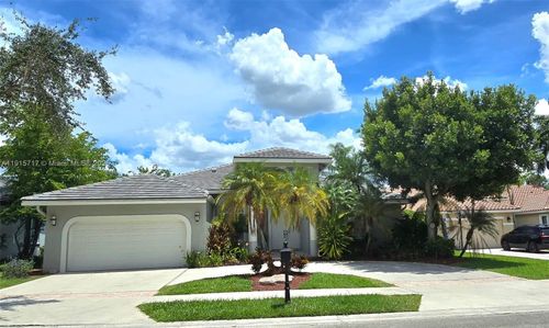 1506 Lantana Ct, Weston, FL, 33326-3604 | Card Image