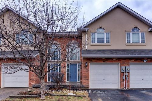 60-20 Mcconkey Cres, Brantford, ON, N3S0B8 | Card Image