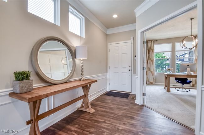 170 Nottingham Way, House other with 4 bedrooms, 3 bathrooms and null parking in Wadsworth OH | Image 7