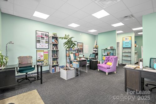 202-290 Haywood Rd, Asheville, NC, 28806-4462 | Card Image