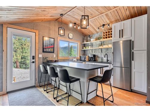932 Peterson Dr, ALMA, CO, 80420 | Card Image