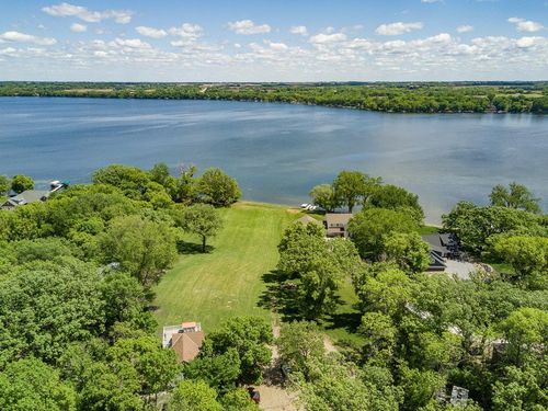 5861 Highway 71 Ne, Willmar, MN, 56201-9100 | Card Image