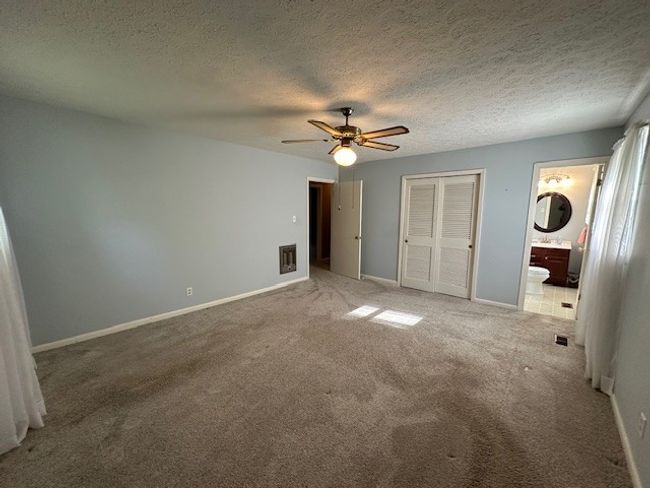 410 Jacqueline Cir, House other with 3 bedrooms, 3 bathrooms and 1 parking in Camden TN | Image 20